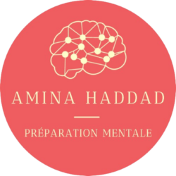 Amina Haddad
