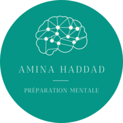 Amina Haddad